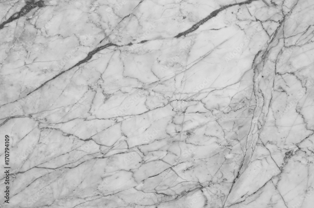 black and white natural marble pattern texture background black and white natural marble pattern texture background