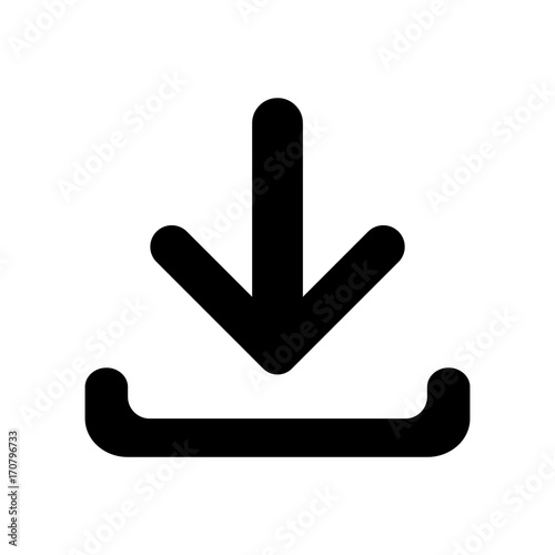 download icon 