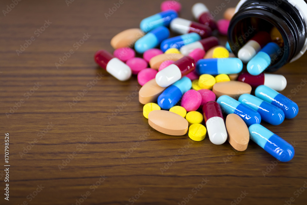 medicine pill pharmacy drug