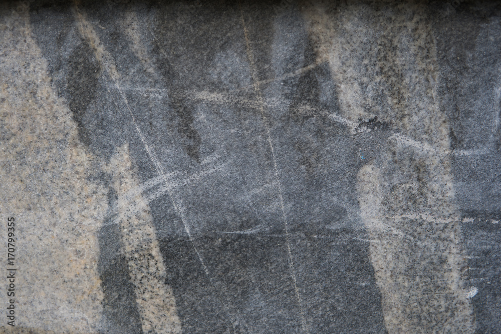 Stone texture. Background of stone wall texture Stone texture. Background of stone wall texture