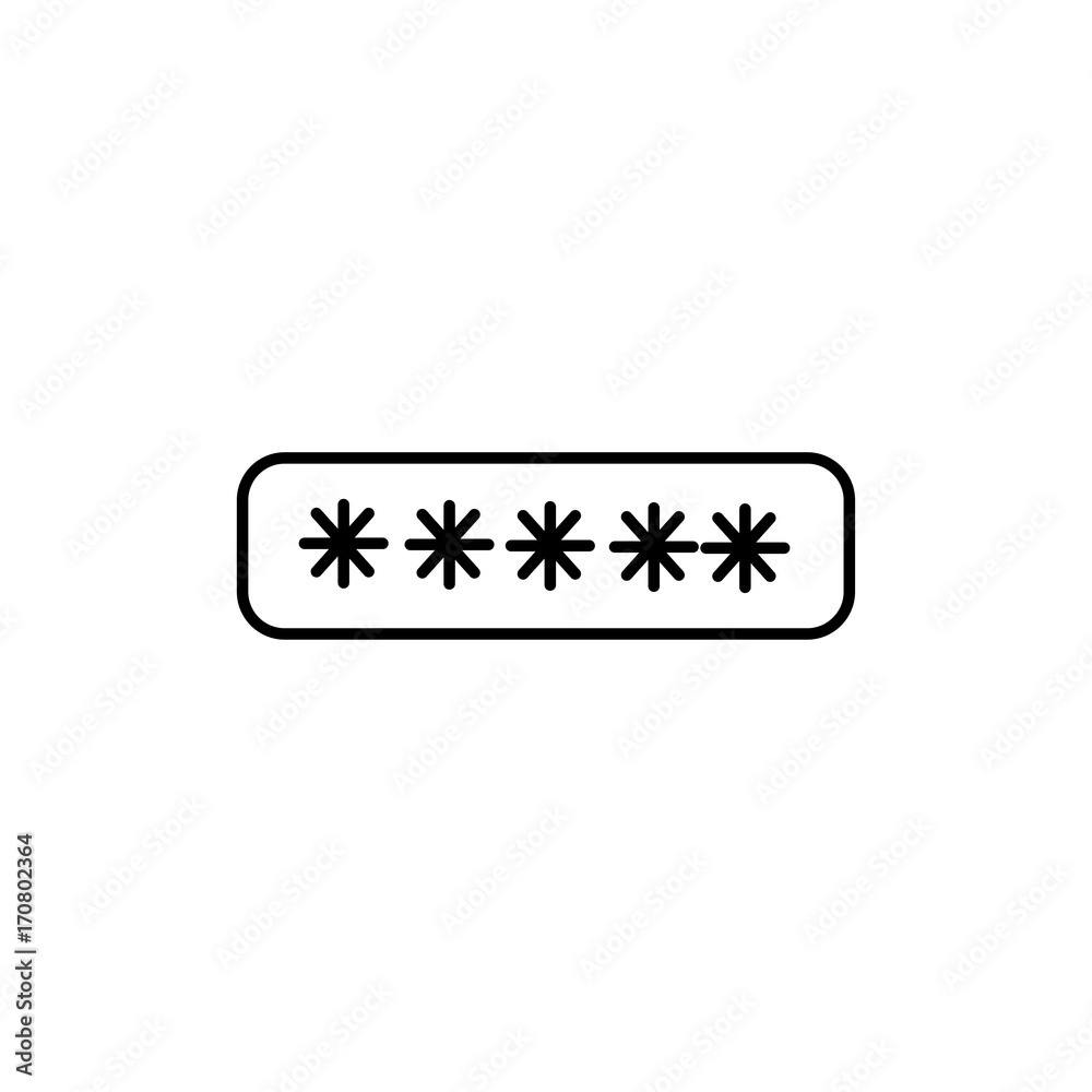 password icon password icon