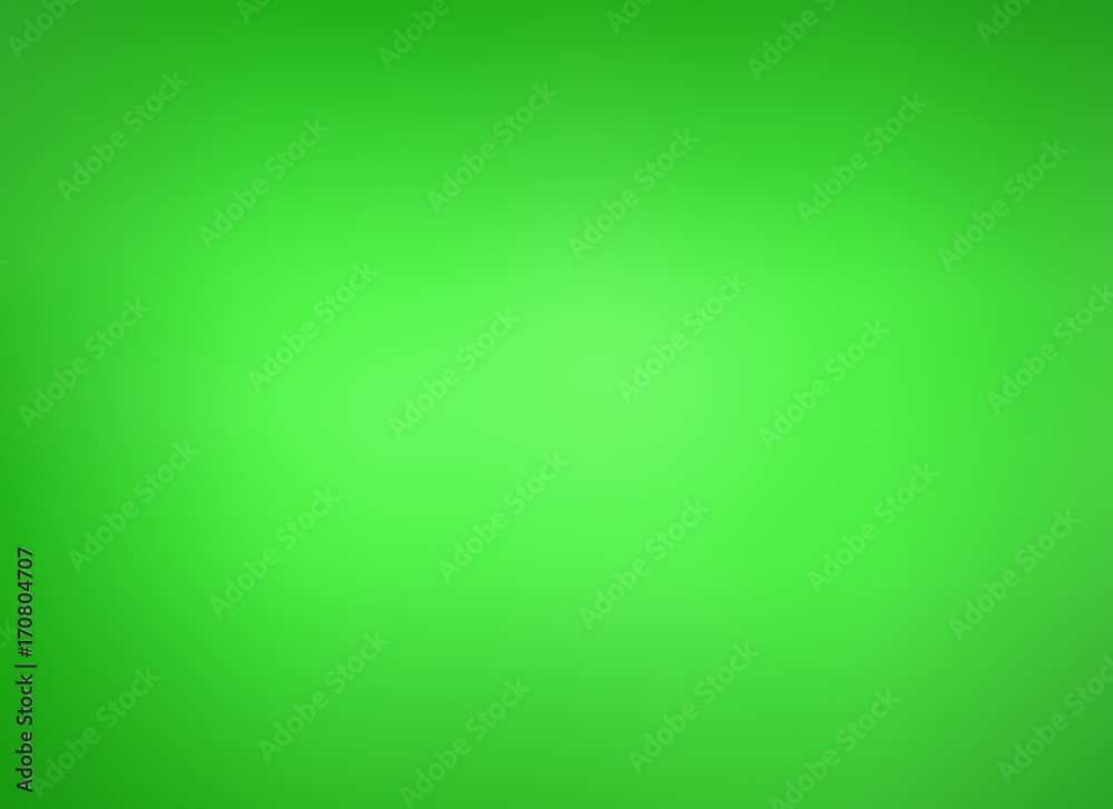 abstract green background.image abstract green background.image