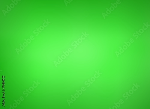 abstract green background.image