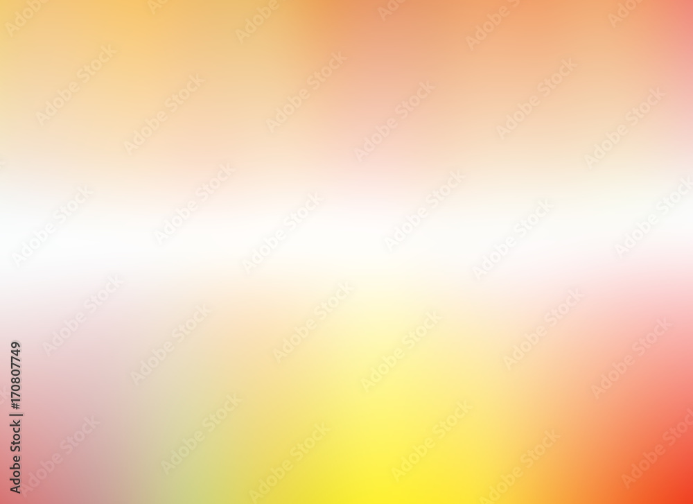 abstract colorful background.image abstract colorful background.image