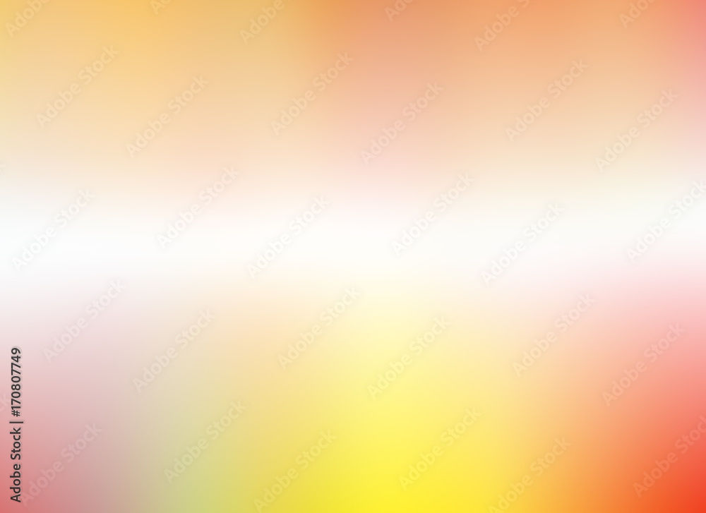 abstract colorful background.image