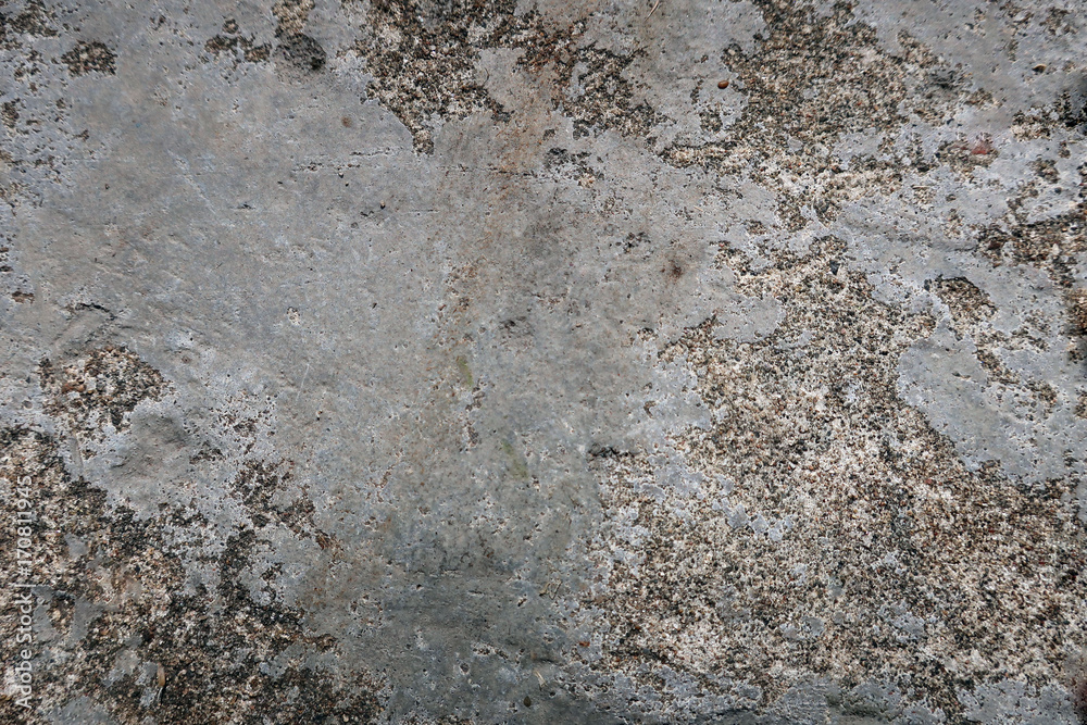 concrete texture concrete texture