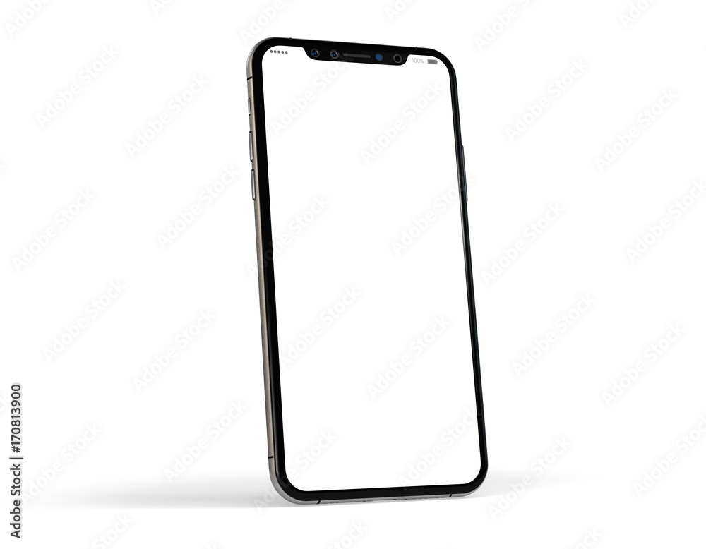 smartphone smartphone