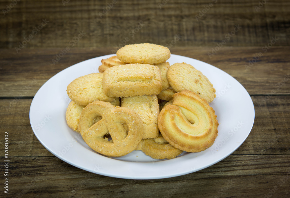 cookies.image cookies.image