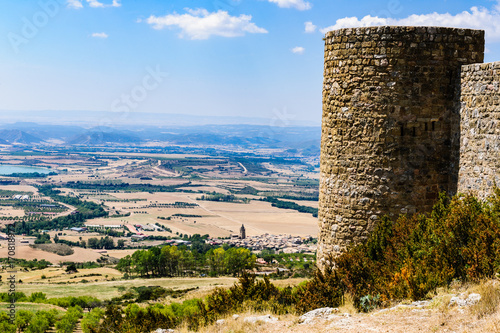 Loarre Castle