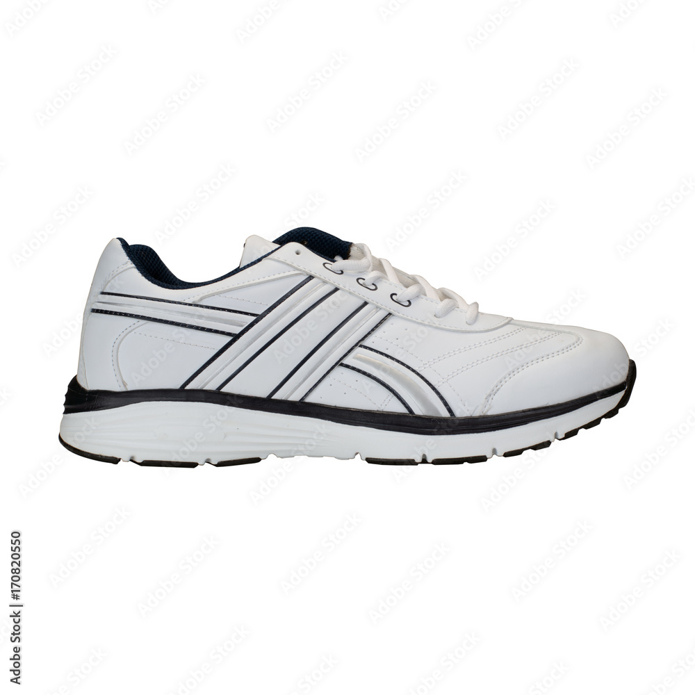 męskie buty sportowe męskie buty sportowe