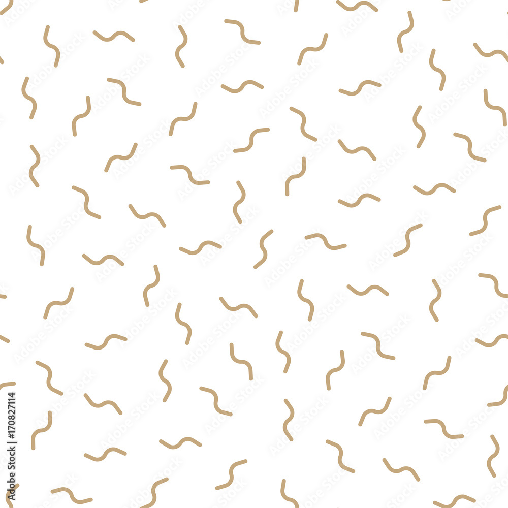 memphis style abstract deco art pattern memphis style abstract deco art pattern