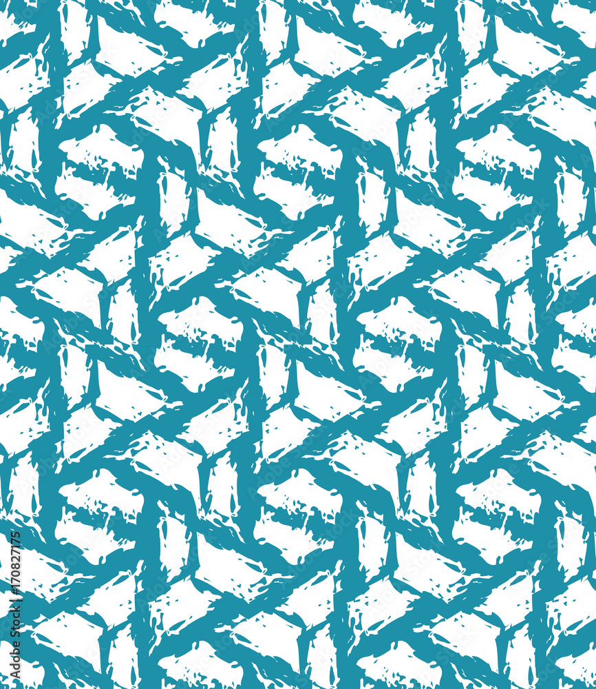 abstract seamless geometric grid vector pattern design abstract seamless geometric grid vector pattern design