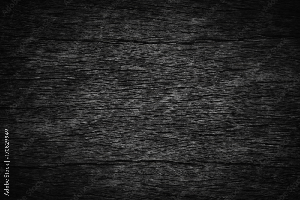 old wood texture background old wood texture background