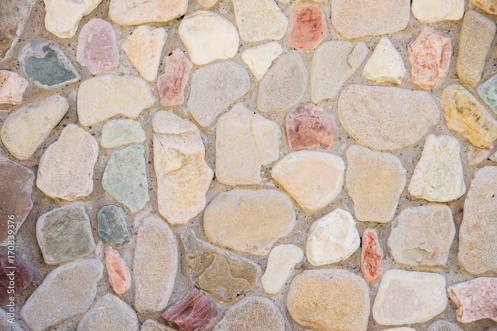 Obraz premium Wall art