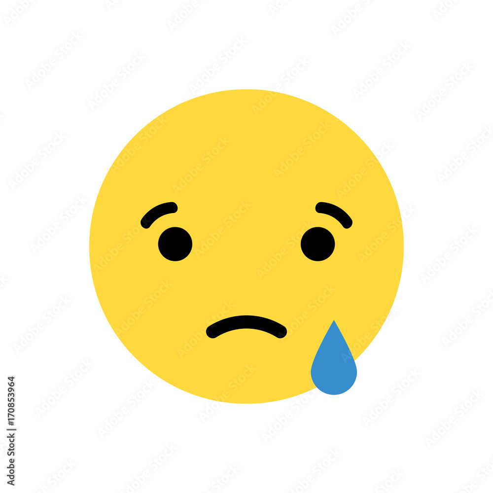 sad smile sad smile