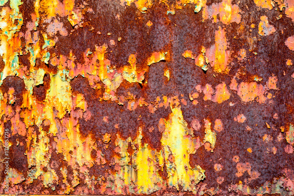 Metal Rust Background, Metal Rust Texture, Rust Metal Rust Background, Metal Rust Texture, Rust