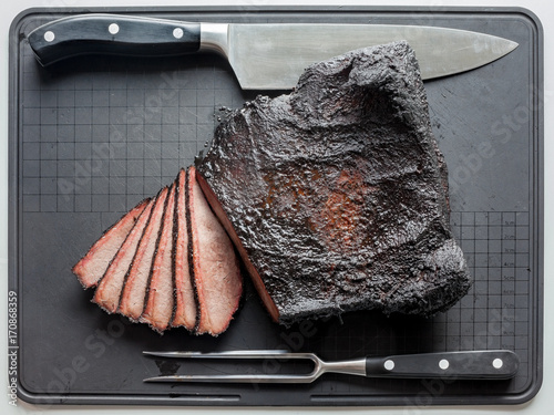 Brisket