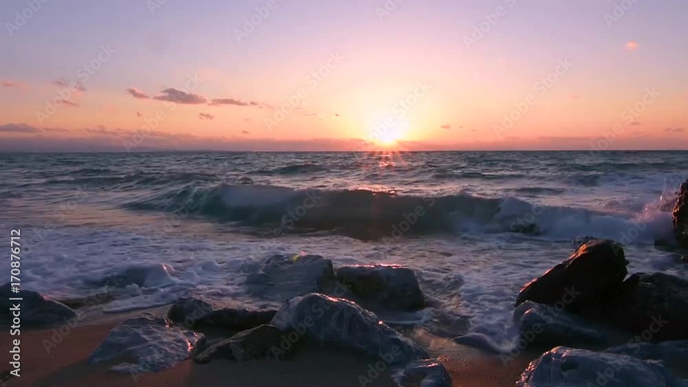 Atmosphere of Sicily Atmosphere of Sicily
