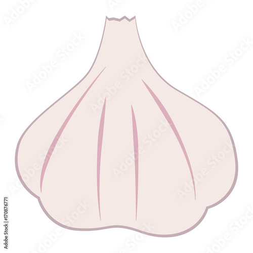 Knoblauch