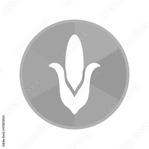 Kreis Icon - Mais