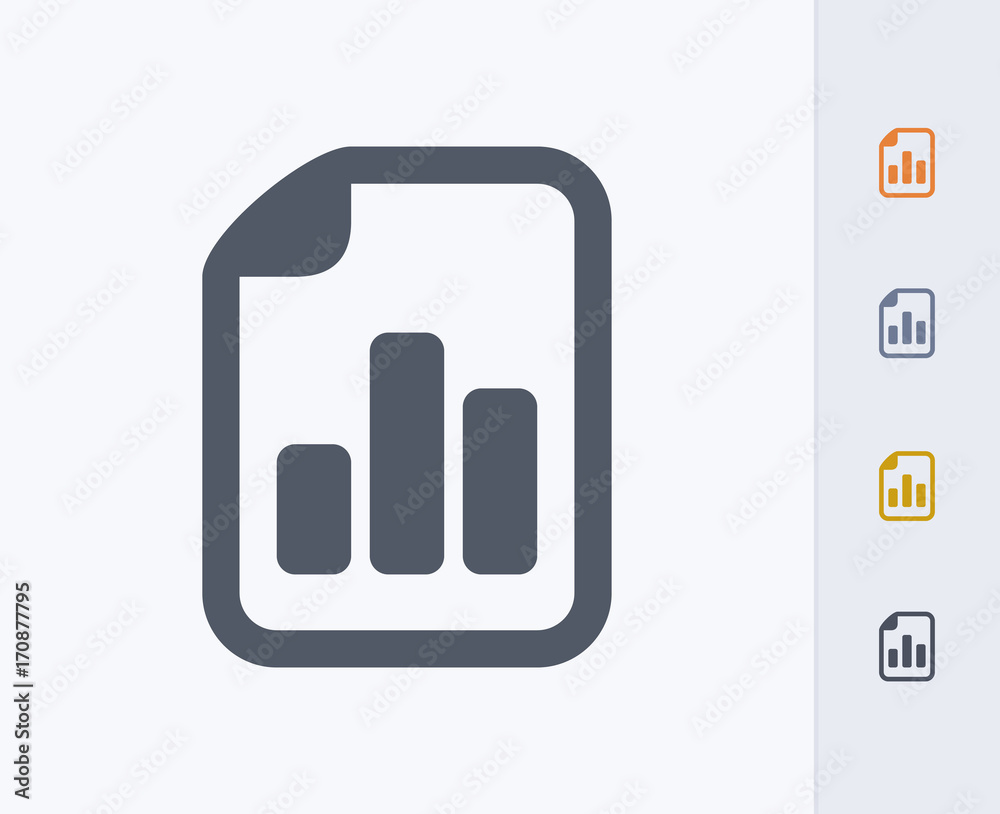 Statistics On Page - Carbon Icons. A professional, pixel-perfect icon designed on a 32x32 pixel grid and redesigned on a 16x16 pixel grid for very small sizes. Statistics On Page - Carbon Icons. A professional, pixel-perfect icon designed on a 32x32 pixel grid and redesigned on a 16x16 pixel grid for very small sizes.