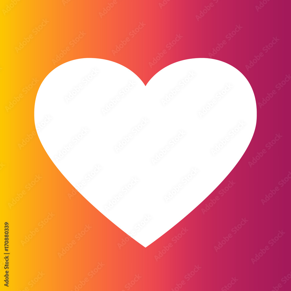 Smooth color gradient icon template set inspried by instagram new logo. Vector illustration for your social media app design project and other. Smooth color gradient icon template set inspried by instagram new logo. Vector illustration for your social media app design project and other.