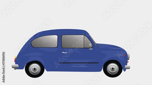 Transport icons and Traveling