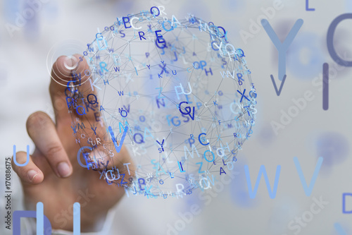 webdesign