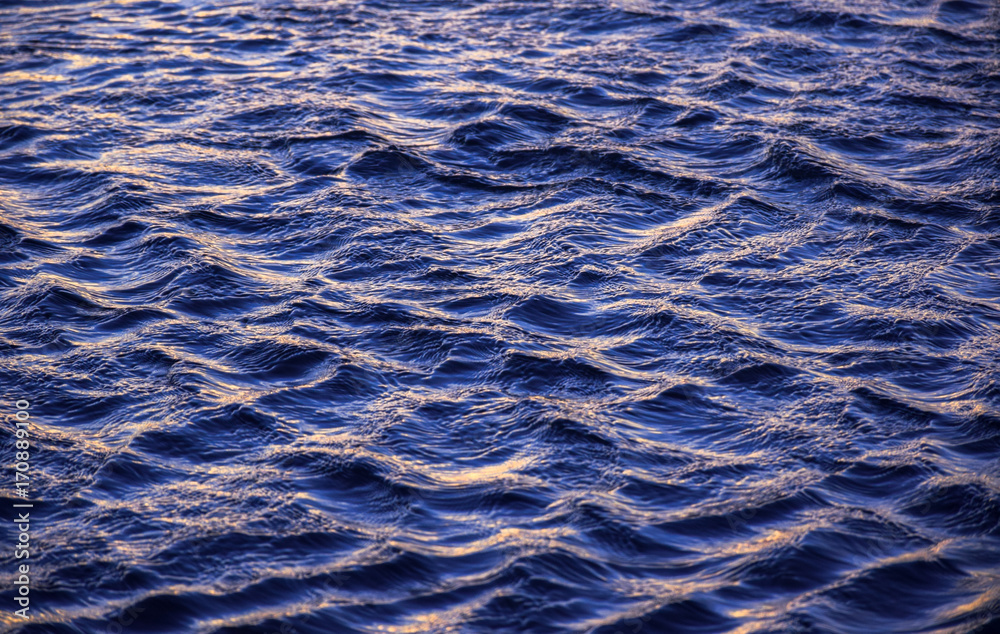 waves pattern waves pattern