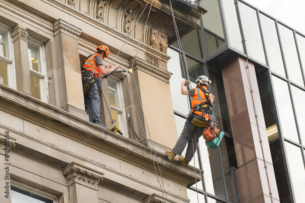 Window Cleaner 3 Window Cleaner 3