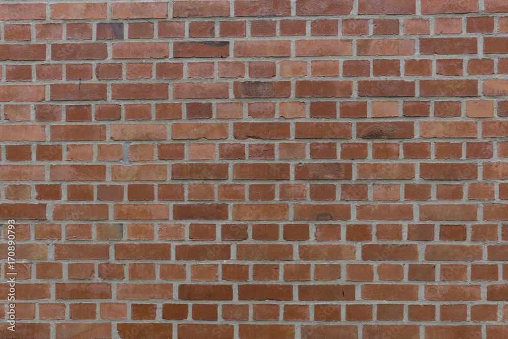 Fototapeta premium hintergrund steinmauer mauer