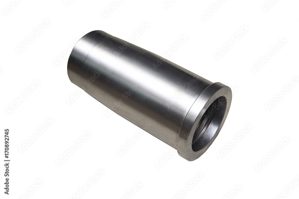 sleeve of the front axle of the tractor sleeve of the front axle of the tractor