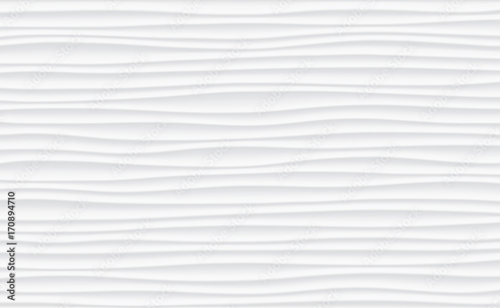 white abstract vector background white abstract vector background