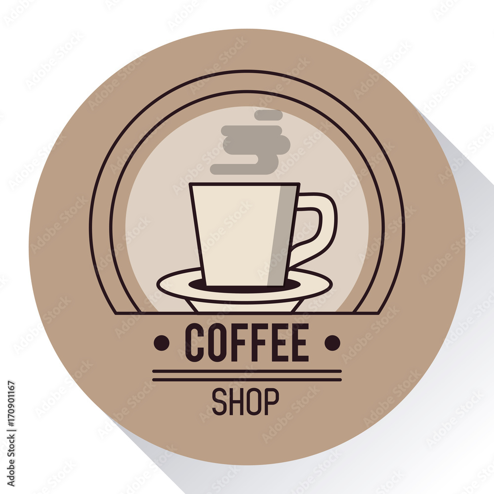 Coffee drink infographic icon vector illustration graphic design Coffee drink infographic icon vector illustration graphic design