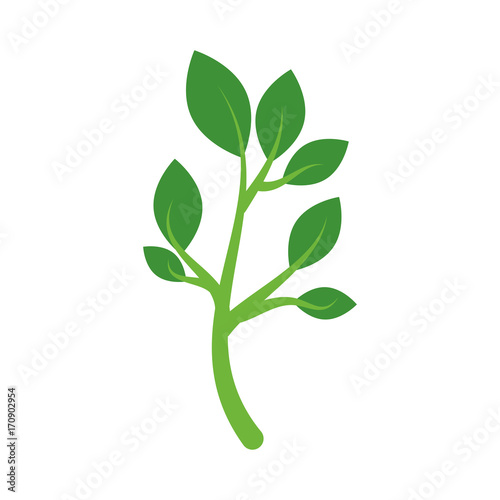 investment concept financial profit growth process plant business metaphor vector illustration