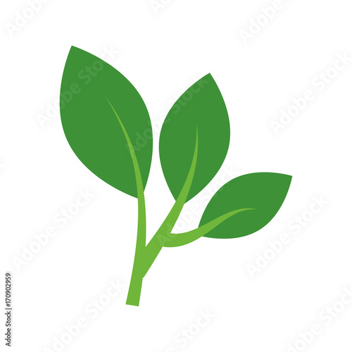 investment concept financial profit growth process plant business metaphor vector illustration