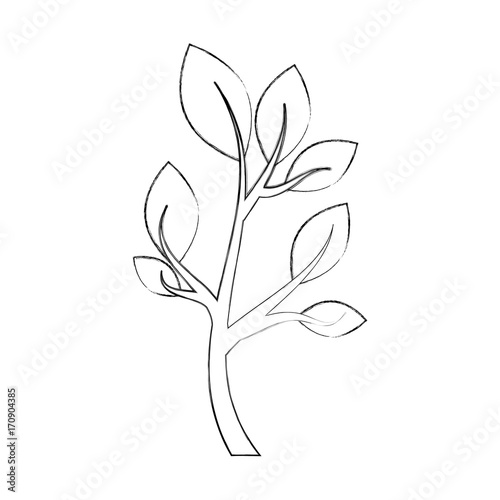 investment concept financial profit growth process plant business metaphor vector illustration