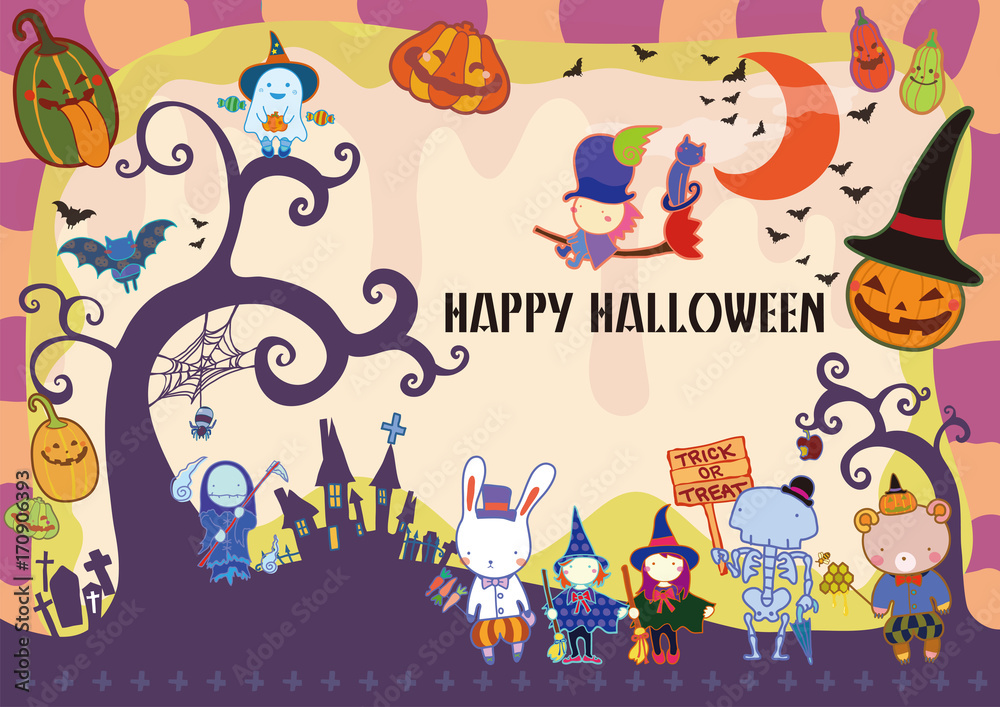 HALLOWEEN30 HALLOWEEN30
