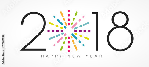 2018