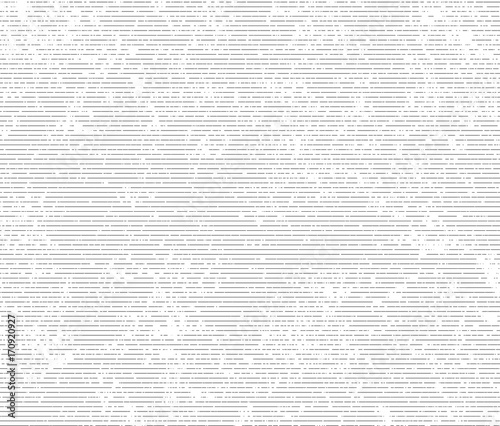Vintage Abstract Background Rough Subtle Overlay 