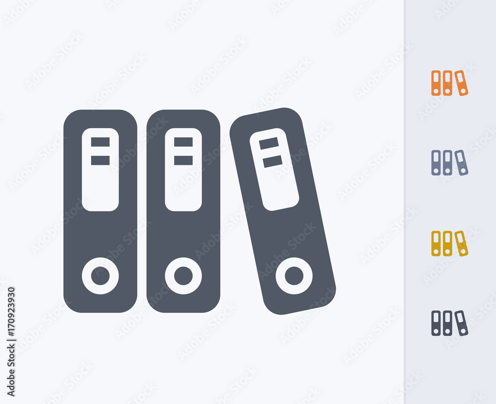 Ring Binders - Carbon Icons. A professional, pixel-perfect icon designed on a 32x32 pixel grid and redesigned on a 16x16 pixel grid for very small sizes. Ring Binders - Carbon Icons. A professional, pixel-perfect icon designed on a 32x32 pixel grid and redesigned on a 16x16 pixel grid for very small sizes.