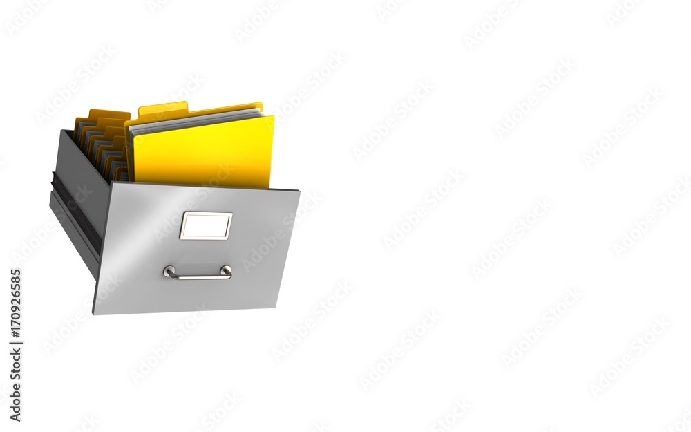 3d blank 3d blank