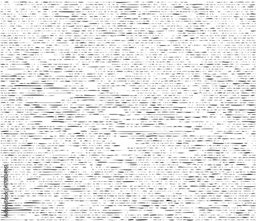 Retro Grunge Lines Texture Background - Subtle Rough overlay 