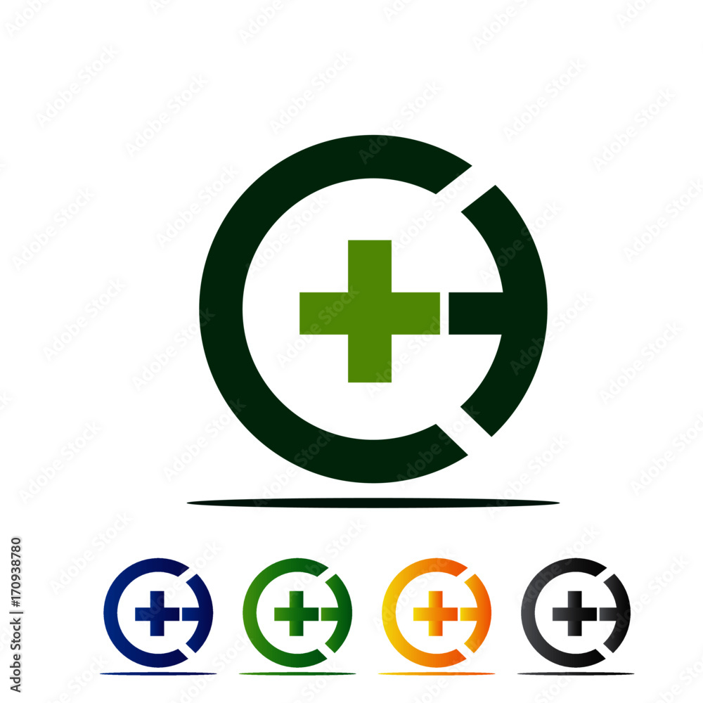 cross world medicine cross world medicine