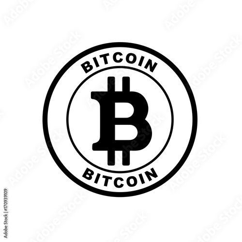 bitcoin icon