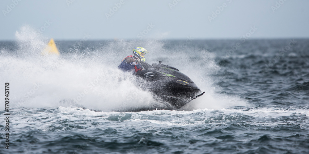 WATER CROSS, AQUA CROSS, AQUA, JET SKI, JETSKI