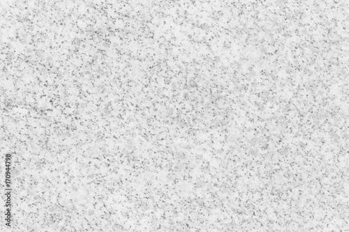 white marble texture of background and stone pattern.
