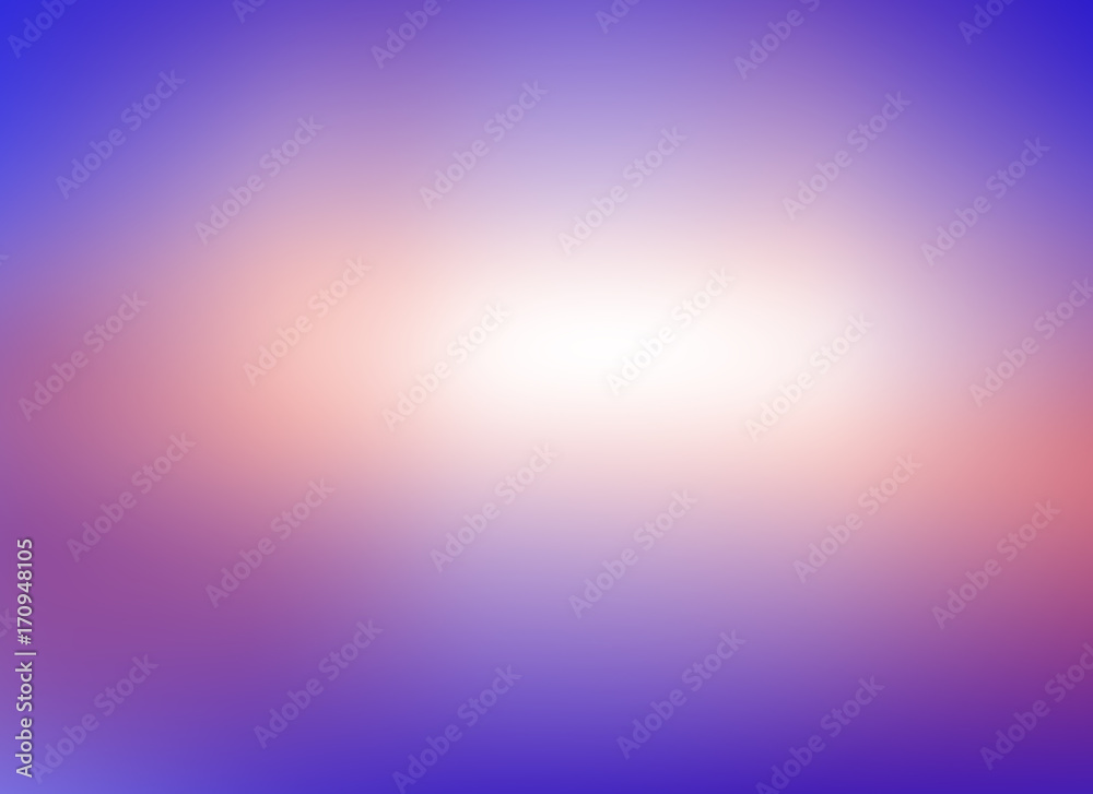 abstract blue background.image abstract blue background.image