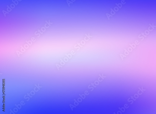 abstract blue background.image