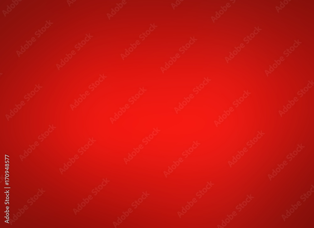 abstract red background.image